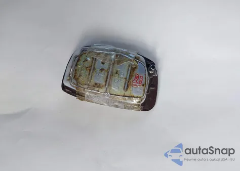 2015 Hyundai Sonata Limited 2.0T from USA, damaged, VIN 5NPE34ABXFH115706